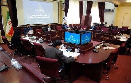 ۲ میلیارد تومان پاداش کسب مدال طلای المپیک یا پارالمپیک