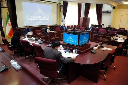 ۲ میلیارد تومان پاداش کسب مدال طلای المپیک یا پارالمپیک