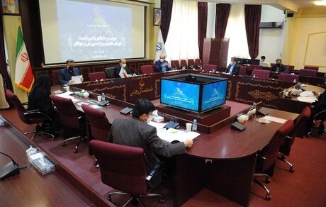 ۲ میلیارد تومان پاداش کسب مدال طلای المپیک یا پارالمپیک