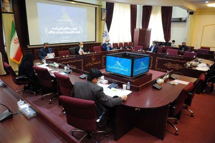 ۲ میلیارد تومان پاداش کسب مدال طلای المپیک یا پارالمپیک