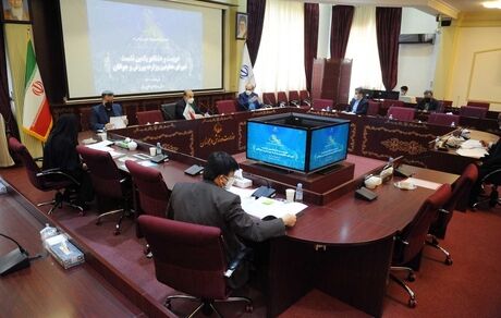 ۲ میلیارد تومان پاداش کسب مدال طلای المپیک یا پارالمپیک