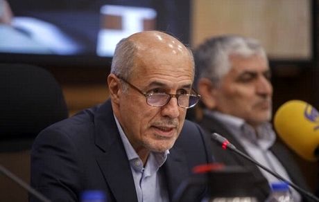 دانشجویان بورکینافاسویی در ایران پذیرش می‌شوند