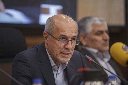 دانشجویان بورکینافاسویی در ایران پذیرش می‌شوند