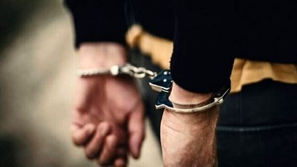 عوامل ضرب و شتم آمر به معروف اصفهانی بازداشت شدند