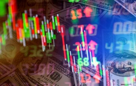 وضعیت شرکت‌های بورسی سهام عدالت در ۱۴ مهر