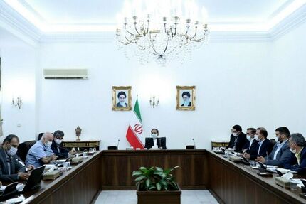 جهانگیری: صادرکنندگان به تعهد ارزی خود عمل کنند