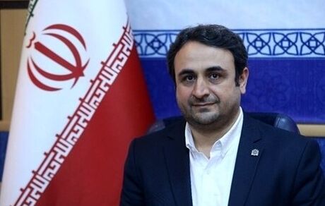 تامین اجتماعی، ۱۰ هزار میلیارد تومان به مراکز درمانی بدهی دارد!