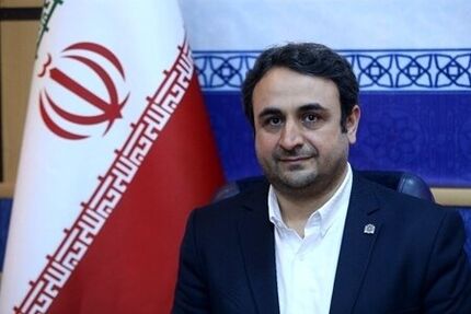 تامین اجتماعی، ۱۰ هزار میلیارد تومان به مراکز درمانی بدهی دارد!