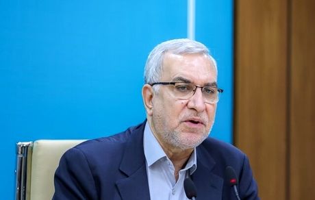 وزیر بهداشت از اضافه شدن دو دهک درآمدی دیگر به بیمه رایگان خبرداد