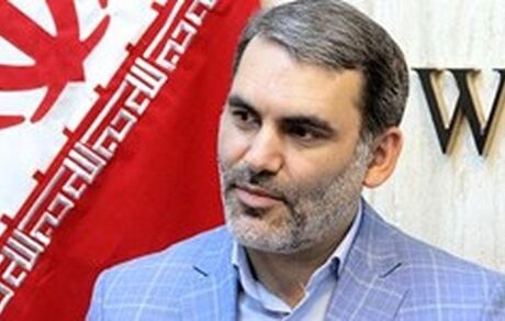ارز نیمایی مانع صادرات است