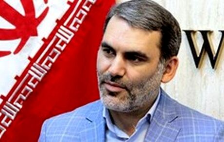 ارز نیمایی مانع صادرات است