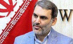 ارز نیمایی مانع صادرات است
