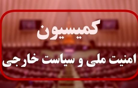 سخنگوی کمیسیون امنیت ملی مجلس: طرحی با عنوان لغو فیلترینگ اینستاگرام و واتس‌اپ صحت ندارد