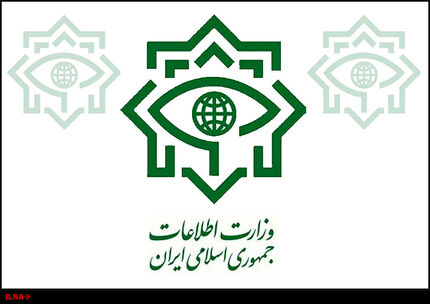وزارت اطلاعات : اختلاس و ارتشاء یک شرکت نهاده‌های دامی صحت ندارد