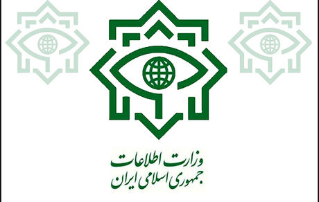 وزارت اطلاعات : اختلاس و ارتشاء یک شرکت نهاده‌های دامی صحت ندارد