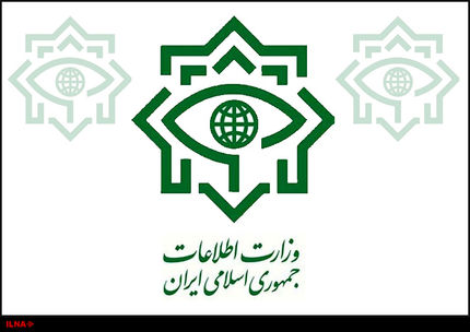 وزارت اطلاعات : اختلاس و ارتشاء یک شرکت نهاده‌های دامی صحت ندارد