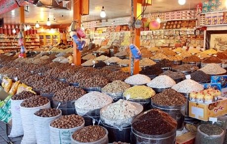 منچسترسیتی و آستون ویلا در تعقیب آرسنال