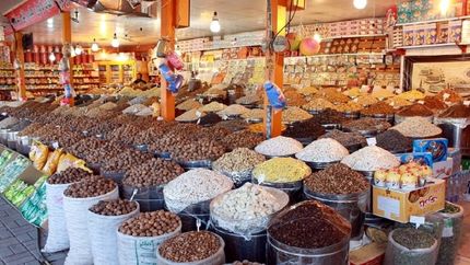 منچسترسیتی و آستون ویلا در تعقیب آرسنال