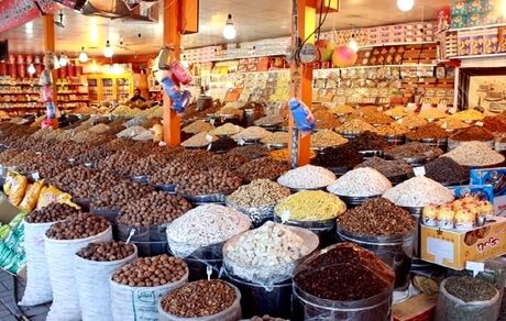 منچسترسیتی و آستون ویلا در تعقیب آرسنال