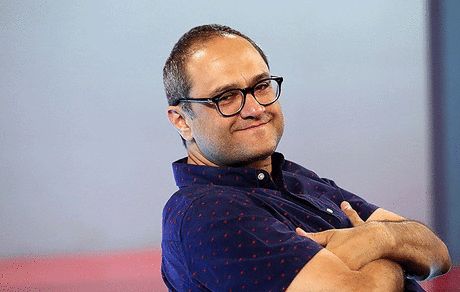  فصل جدید «خندوانه» کی پخش می‌شود؟