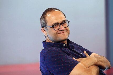  فصل جدید «خندوانه» کی پخش می‌شود؟