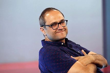  فصل جدید «خندوانه» کی پخش می‌شود؟