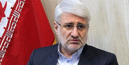  سوء مدیریت دلیل اصلی بازار سیاه سیمان!/ دولت خود عامل گرانی و بازار سیاه سیمان است