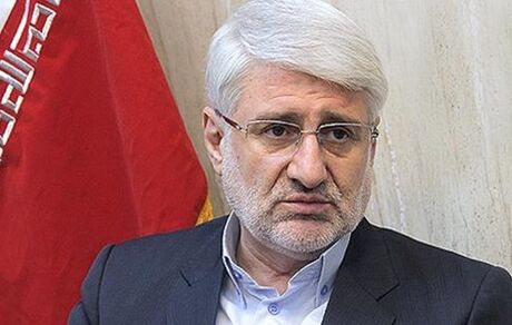  سوء مدیریت دلیل اصلی بازار سیاه سیمان!/ دولت خود عامل گرانی و بازار سیاه سیمان است