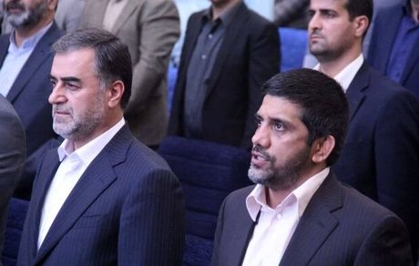 بزرگترین موزه بین‌المللی رشته کشتی در جویبار ساخته خواهدشد