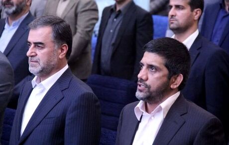 بزرگترین موزه بین‌المللی رشته کشتی در جویبار ساخته خواهدشد