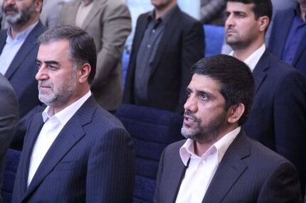 بزرگترین موزه بین‌المللی رشته کشتی در جویبار ساخته خواهدشد