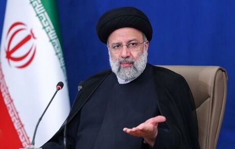 خراسان شمالی نیازمند توسعه است