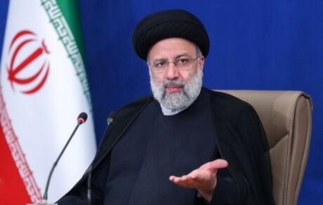خراسان شمالی نیازمند توسعه است