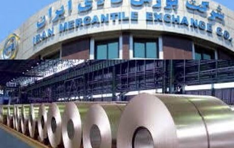 همکاری بورس کالای ایران با سوریه؛ فرصتی در دل تحریم