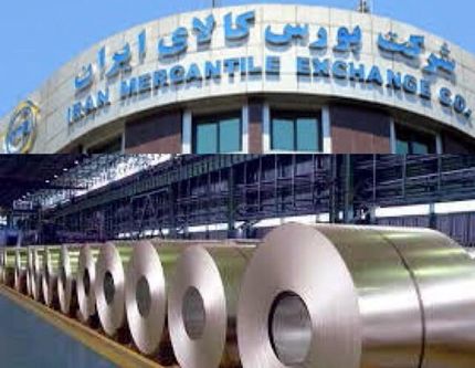 همکاری بورس کالای ایران با سوریه؛ فرصتی در دل تحریم