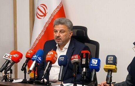 کیفیت برق امسال بهتر است