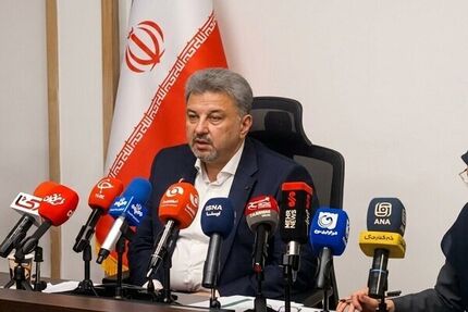 کیفیت برق امسال بهتر است