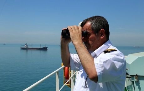 واکسیناسیون دریانوردان از فردا آغاز می‌شود