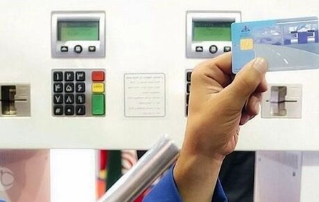 جزئیات ابطال کارت سوخت برخی رانندگان از فردا