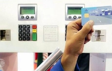 جزئیات ابطال کارت سوخت برخی رانندگان از فردا