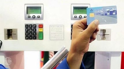 جزئیات ابطال کارت سوخت برخی رانندگان از فردا