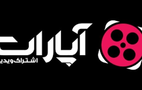 مدیرعامل کسب و کار ایرانی: آپارات را بهانه فیلتر یوتیوب نکنید