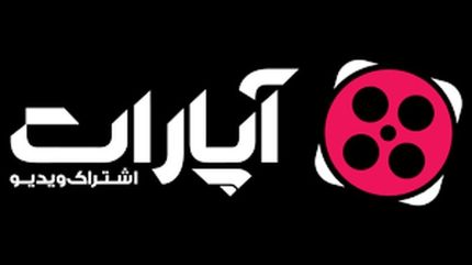 مدیرعامل کسب و کار ایرانی: آپارات را بهانه فیلتر یوتیوب نکنید