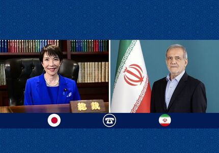 رئیس جمهور: ایران به هیچ وجه دنبال ناآرامی در منطقه نیست