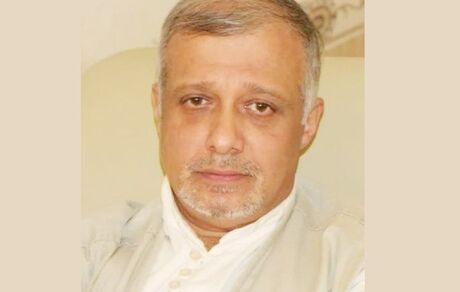 «دوربین مخفی» وام مسکن