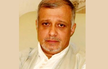 «دوربین مخفی» وام مسکن
