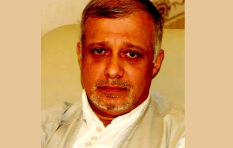 «دوربین مخفی» وام مسکن