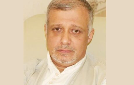«دوربین مخفی» وام مسکن