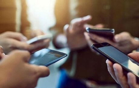 بزودی بسته سرویس اینترنت مشترکان بدلیل قطعی و اختلال روزهای اخیر تمدید می‌شود