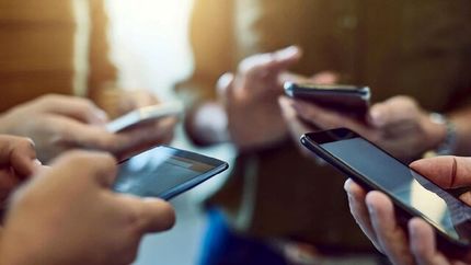 بزودی بسته سرویس اینترنت مشترکان بدلیل قطعی و اختلال روزهای اخیر تمدید می‌شود